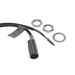 E2E-X5Y1-US 5M by Omron Automation and Safety - SENSOR PROX INDUCTIVE 5MM CYLIND