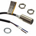 E2E-X5Y2-US by Omron Automation and Safety - SENSOR PROX INDUCTIVE 5MM CYLIND