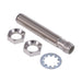 E2E-X6B1DL12-M1 by Omron Automation and Safety - SENSOR INDUCT 6MM PNP M12 NO