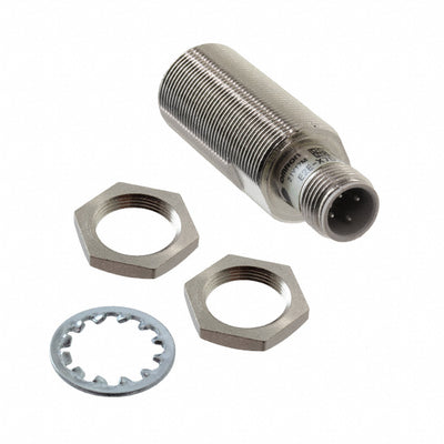 E2E-X7D1-M1 by Omron Automation and Safety - SENSOR PROX INDUCTIVE 7MM CYLIND