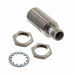 E2E-X7D1-M1 by Omron Automation and Safety - SENSOR PROX INDUCTIVE 7MM CYLIND