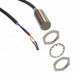 E2E-X7D1-N 5M by Omron Automation and Safety - SENSOR PROX INDUCTIVE 7MM CYL 5M
