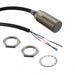 E2E-X8C118-R 5M by Omron Automation and Safety - SENSOR INDUCT 8MM NPN M18 NO