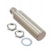 E2E-X8C2L18-M1 by Omron Automation and Safety - SENSOR INDUCT 8MM NPN M18 NC