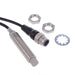 E2E-X8MB2L12-M1TJ 0.3M by Omron Automation and Safety - SENSOR INDUCT 8MM PNP M12 NC