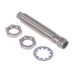 E2E-X8MB2L12-M1 by Omron Automation and Safety - SENSOR INDUCT 8MM PNP M12 NC