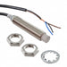 E2E-X8MC1L12 5M by Omron Automation and Safety - SENSOR INDUCT 8MM NPN M12 NO