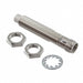 E2E-X8MC1L12-M1 by Omron Automation and Safety - SENSOR INDUCT 8MM NPN M12 NO