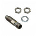 E2E-X8MD1-M1 by Omron Automation and Safety - SENSOR PROX INDUCTIVE 8MM CYLIND