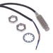 E2E-X8MD15 2M by Omron Automation and Safety - SENSOR PROX INDUCTIVE 8MM CYLIND