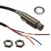 E2E-X8MD1S by Omron Automation and Safety - SENSOR PROX INDUCTIVE 8MM CYLIND