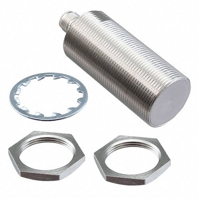 E2E2-X10C1-M1 by Omron Automation and Safety - SENSOR PROX INDUCTIVE 10MM CYL