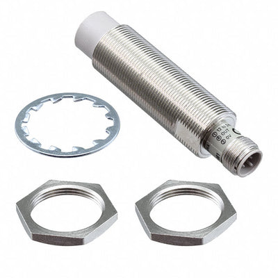 E2E2-X10MC1-M1 by Omron Automation and Safety - SENSOR PROX INDUCTIVE 10MM CYL