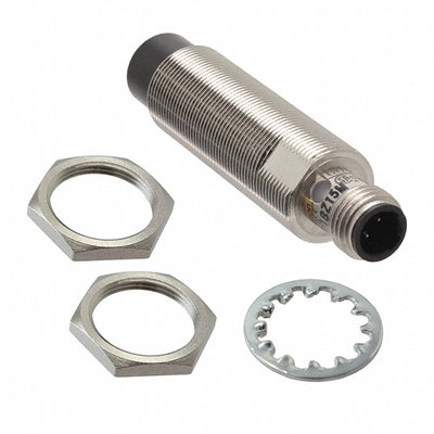 E2E2-X10MY1-M4 by Omron Automation and Safety - SENSOR PROX INDUCTIVE 10MM CYL