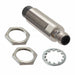 E2E2-X10MY1-M4 by Omron Automation and Safety - SENSOR PROX INDUCTIVE 10MM CYL