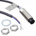 E2E2-X10MY1-US by Omron Automation and Safety - SENSOR PROX INDUCTIVE 10MM CYL