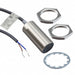 E2E2-X10D1 5M by Omron Automation and Safety - SENSOR PROX INDUCTIVE 10MM CYL