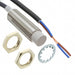 E2E2-X14MD1 5M by Omron Automation and Safety - SENSOR PROX INDUCTIVE 14MM CYL