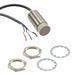 E2E2-X18MB1 by Omron Automation and Safety - SENSOR PROX INDUCTIVE 18MM CYL