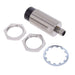 E2E2-X18MY1-M4 by Omron Automation and Safety - SENSOR PROX INDUCTIVE 18MM CYL