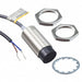 E2E2-X18MY1-US by Omron Automation and Safety - SENSOR PROX INDUCTIVE 18MM CYL
