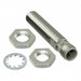 E2E-X2Y1-M4 by Omron Automation and Safety - SENSOR PROX INDUCTIVE 2MM CYLIND