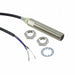 E2E2-X2Y2-US by Omron Automation and Safety - SENSOR PROX INDUCTIVE 2MM CYLIND