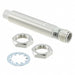 E2E-X5MY1-M1 by Omron Automation and Safety - SENSOR PROX INDUCTIVE 5MM CYLIND