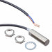E2E2-X7D1 by Omron Automation and Safety - SENSOR PROX INDUCTIVE 7MM CYLIND