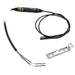 E2EC-C1R5D1 by Omron Automation and Safety - SENSOR PROX INDUCT 1.5MM CYLIND