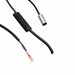E2EC-C2R5C1 5M by Omron Automation and Safety - SENSOR PROX INDUCT 2.5MM CYLIND