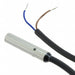 E2EC05S01WCC12M by Omron Automation and Safety - SENSOR PROX INDUCTIVE 1MM CYLIND