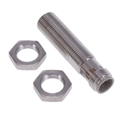 E2EH-X3B1-M1 by Omron Automation and Safety - SENSOR PROX INDUCTIVE 3MM CYLIND