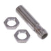 E2EH-X3B1-M1 by Omron Automation and Safety - SENSOR PROX INDUCTIVE 3MM CYLIND