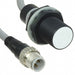 E2EQ-X7D1-M1J 0.3M by Omron Automation and Safety - SENSOR PROX INDUCTIVE 7MM CYLIND