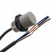 E2F-X10E1 by Omron Automation and Safety - SENSOR PROX INDUCT 10MM IP68 CYL