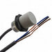 E2F-X10E1 by Omron Automation and Safety - SENSOR PROX INDUCT 10MM IP68 CYL