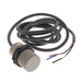 E2F-X10F1 by Omron Automation and Safety - SENSOR PROX INDUCT 10MM IP68 CYL
