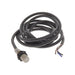 E2F-X2E2 by Omron Automation and Safety - SENSOR PROX INDUCTIVE 2MM CYLIND