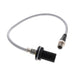 E2FM-QX5D1-M1GJ-T 0.3M by Omron Automation and Safety - SENSOR PROX INDUCTIVE 5MM CYLIND