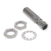 E2FM-X2B1-M1 by Omron Automation and Safety - SENSOR PROX INDUCTIVE 2MM CYLIND