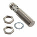 E2FM-X2C1-M1 by Omron Automation and Safety - SENSOR PROX INDUCTIVE 2MM CYLIND