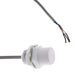 E2FQ-X10F1 by Omron Automation and Safety - SENSOR PROX INDUCTIVE 10MM CYL