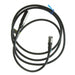 E2J-W10MA by Omron Automation and Safety - SENSOR PROX CAP 4MM-10MM MODULE