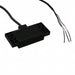 E2K-F10MC1 by Omron Automation and Safety - SENSOR PROX CAP 10MM IP66 BOX