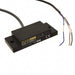 E2K-F10MC2 by Omron Automation and Safety - SENSOR PROX CAP 10MM IP64 BOX