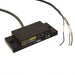 E2K-F10MC2-A 2M by Omron Automation and Safety - SENSOR PROX CAPACITVE 4-10MM BOX