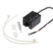 E2K-L13MC1 by Omron Automation and Safety - SENSOR PROX CAPACITVE 8-11MM BOX