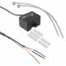 E2K-L26MC1 by Omron Automation and Safety - SENSOR PROX CAP 12-26MM IP66 BOX