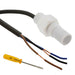 E2KQ-X10ME1 by Omron Automation and Safety - SENSOR PROX CAP 6MM-10MM CYLIND
